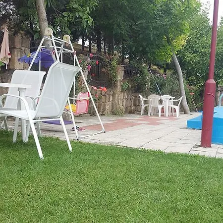 Satelit 3*