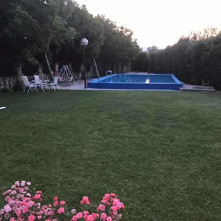 Satelit 3*