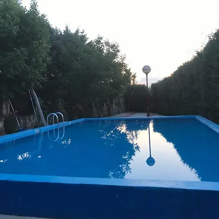 Satelit 3* Kumanovo